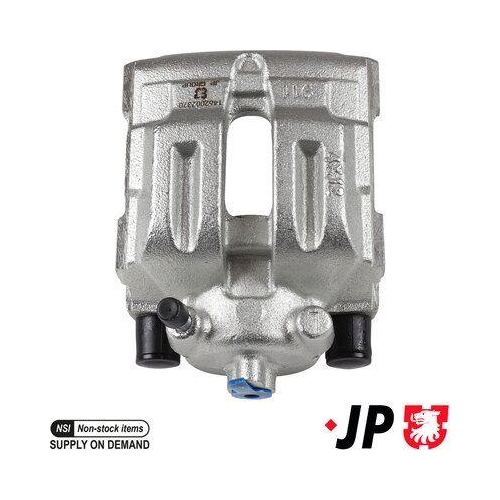 JP GROUP Bremssattel JP 1462002370