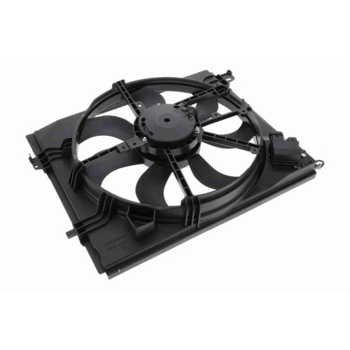 VEMO L&uuml;fter, Motork&uuml;hlung Green Mobility Parts V46-01-0005