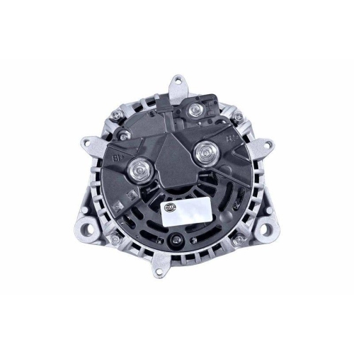 HELLA Generator 8EL 015 643-841