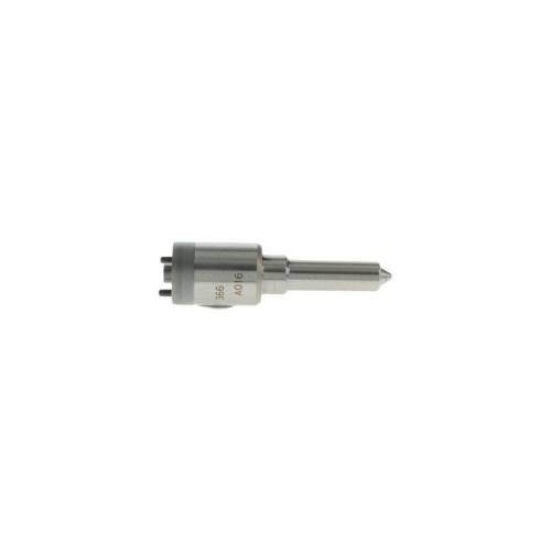 BOSCH Reparatursatz, Einspritzd&uuml;se 2 437 010 087