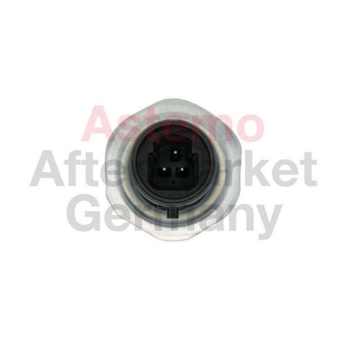 ASTEMO-HITACHI Sensor, &Ouml;ldruck 2501957