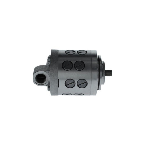 BOSCH Hydraulikpumpe, Lenkung K S00 003 267