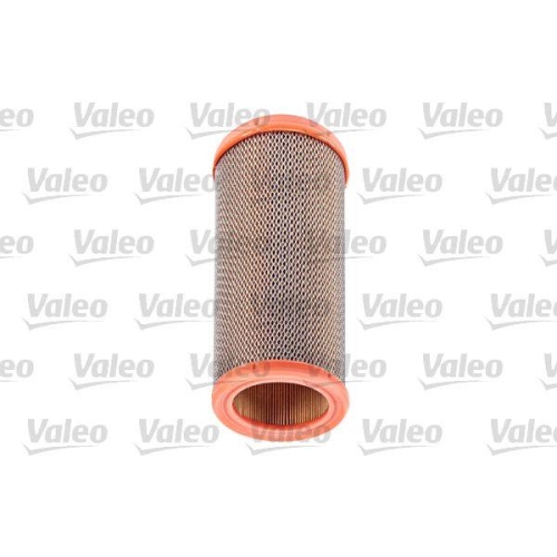 VALEO Luftfilter 585610