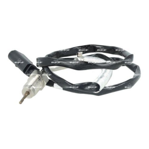 NRF Sensor, Abgastemperatur EASY FIT 707514