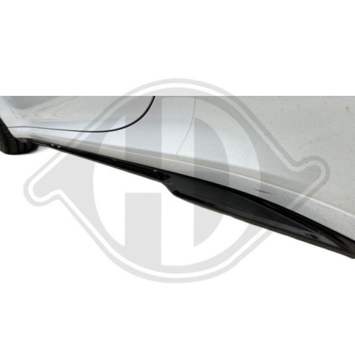 DIEDERICHS Sto&szlig;f&auml;nger HD Tuning 2006254