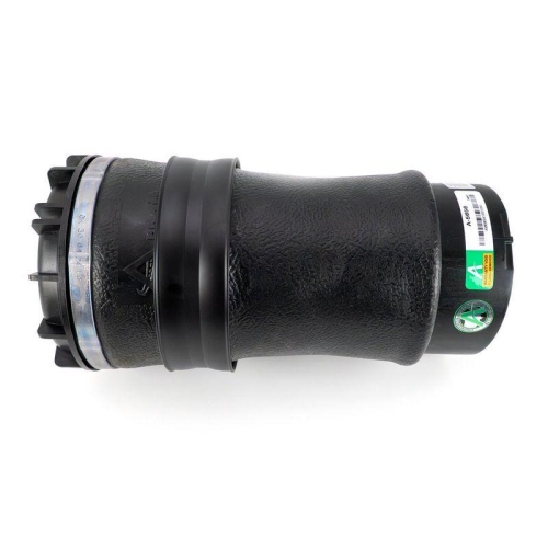 Arnott Luftfeder, Fahrwerk Original Arnott Produkt A-5656