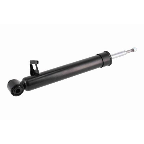 VAICO Sto&szlig;d&auml;mpfer Green Mobility Parts V20-3573