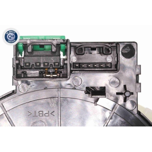 VEMO Wickelfeder, Airbag Q+, Erstausr&uuml;sterqualit&auml;t V37-72-0133