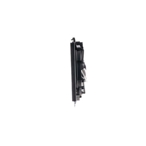 MAHLE L&uuml;fter, Motork&uuml;hlung BEHR CFF 652 000S