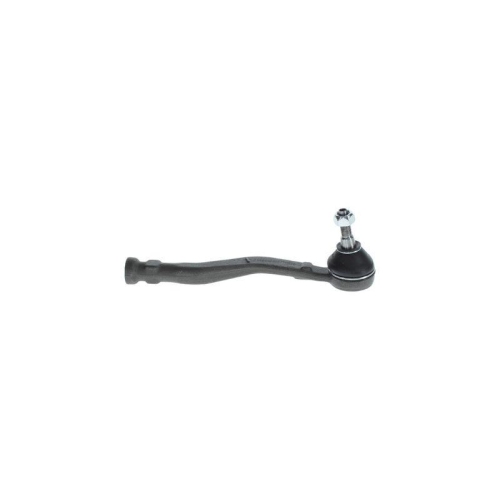 BOSCH Spurstangenkopf 0 986 140 620