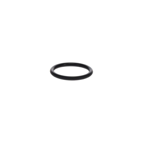 BOSCH Gummiring 2 430 210 027