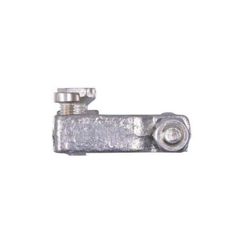 HELLA Batteriepolklemme 8KX 707 911-042