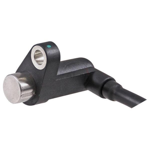 A.B.S. Sensor, Raddrehzahl 31905