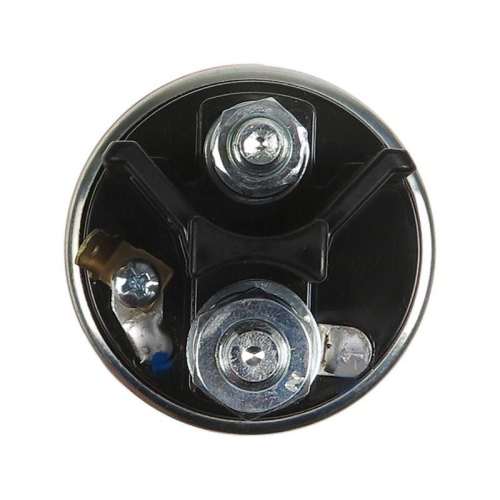 AS-PL Magnetschalter, Starter AS SS9239P