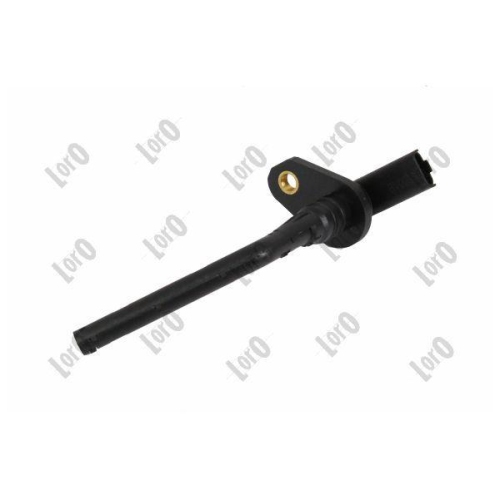ABAKUS Sensor, Motor&ouml;lstand LORO 120-06-066