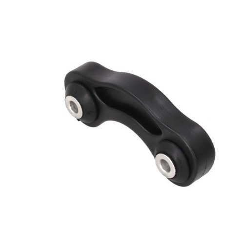 KAMOKA Stange/Strebe, Stabilisator 9030102
