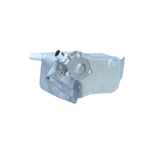 KAMOKA &Ouml;lk&uuml;hler, Motor&ouml;l 7730161