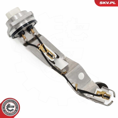 ESEN SKV Sensor, Motor&ouml;lstand 17SKV940