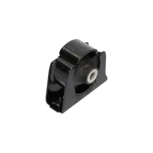 Kavo Parts Lagerung, Motor EEM-9004
