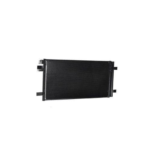 WAECO Kondensator, Klimaanlage 8880400628