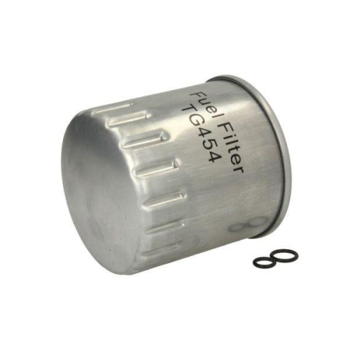 JC PREMIUM Kraftstofffilter B3M001PR