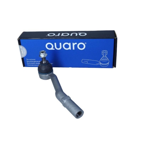 QUARO Spurstangenkopf QS1163/HQ