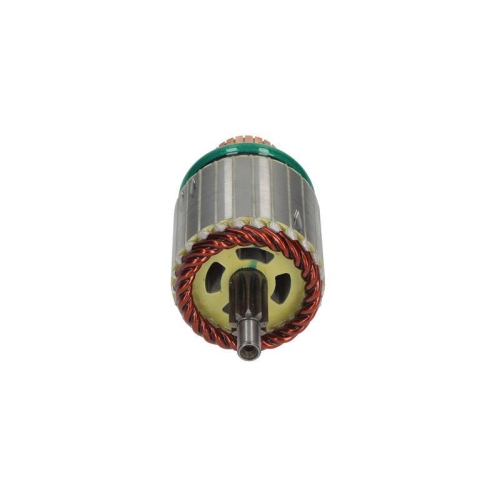 HC-Cargo Anker, Starter F 032 236 914