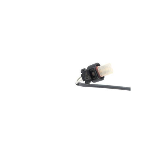 AUTLOG Sensor, Abgastemperatur AS3359