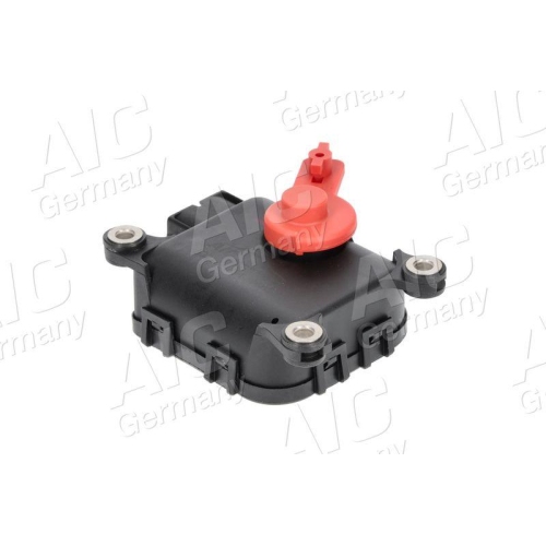 AIC Stellelement, Mischklappe Original AIC Quality 53212