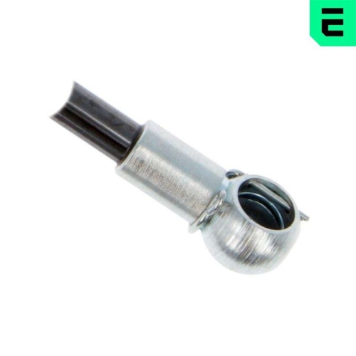 OPTIMAL Gasfeder, Motorhaube AG-50284