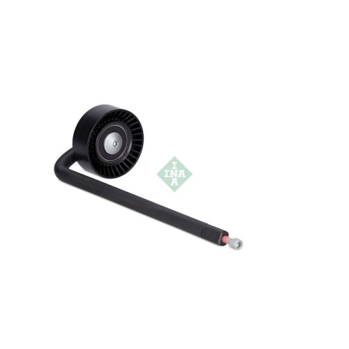 Schaeffler INA Spannrolle, Keilriemen 531 0836 10