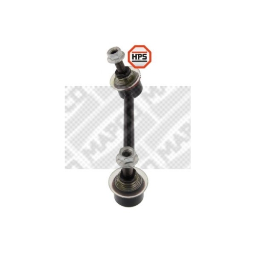 MAPCO Stange/Strebe, Stabilisator