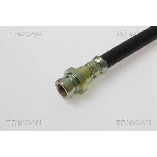 TRISCAN Bremsschlauch 8150 18224