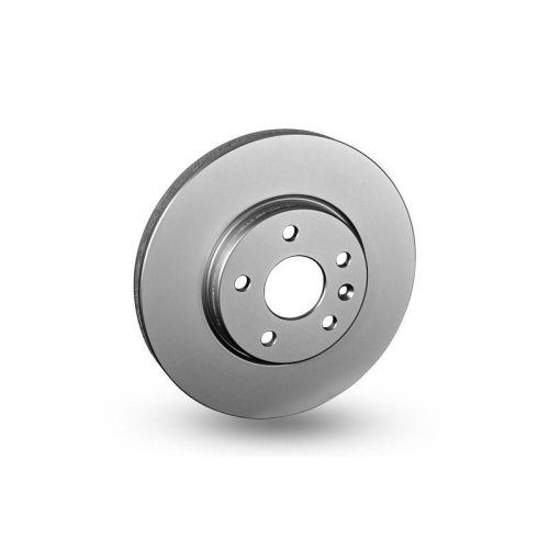 HELLA Bremsscheibe PRO 8DD 355 122-841