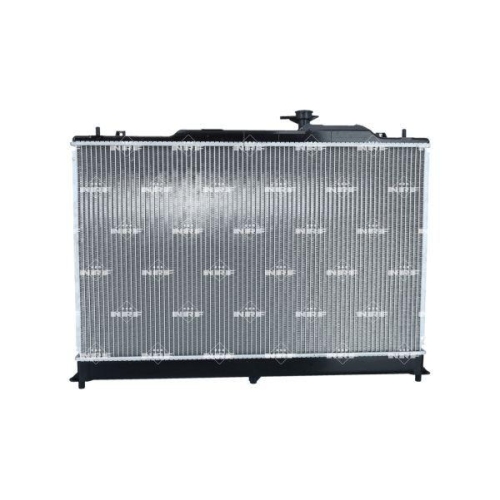 NRF K&uuml;hler, Motork&uuml;hlung 53904