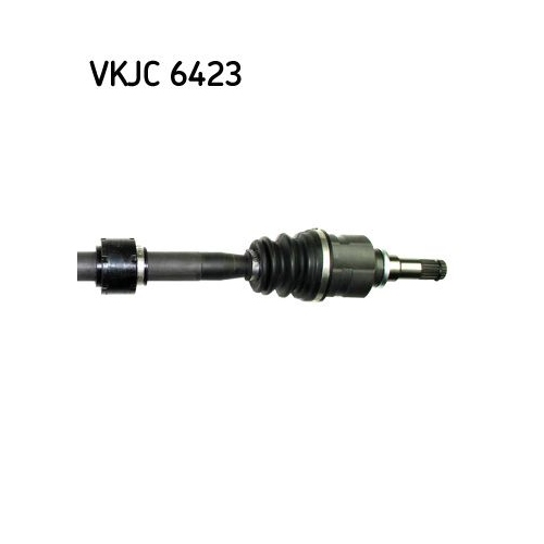SKF Antriebswelle VKJC 6423