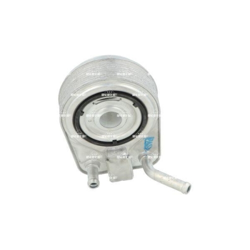 NRF &Ouml;lk&uuml;hler, Motor&ouml;l 31887