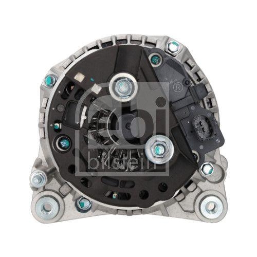 FEBI BILSTEIN Generator 192969