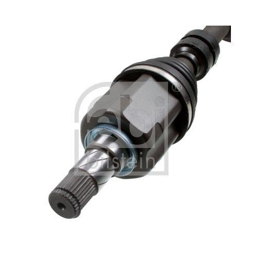 FEBI BILSTEIN Antriebswelle 183233