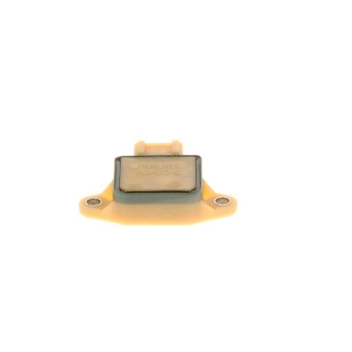BOSCH Sensor, Drosselklappenstellung 0 280 122 009