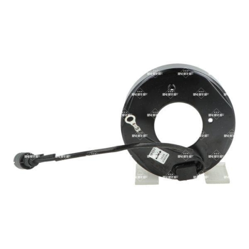 NRF Spule, Magnetkupplung (Kompressor) 38662