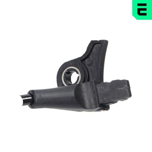 OPTIMAL Sensor, Raddrehzahl 06-S021