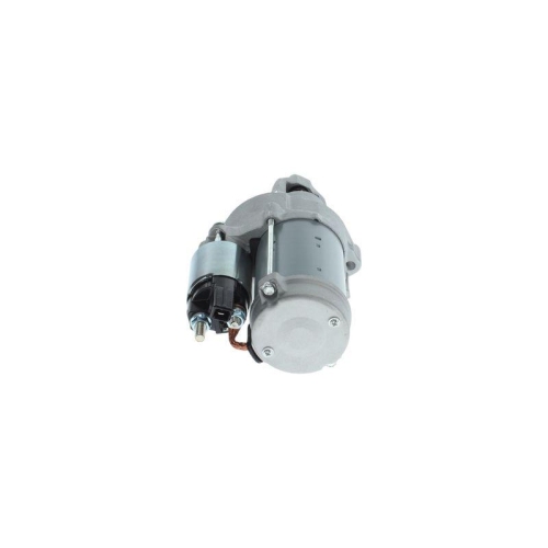BOSCH Starter 1 986 S01 428