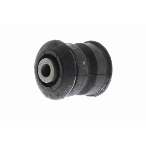 VAICO Lagerung, Blattfeder Original VAICO Qualität V30-1280