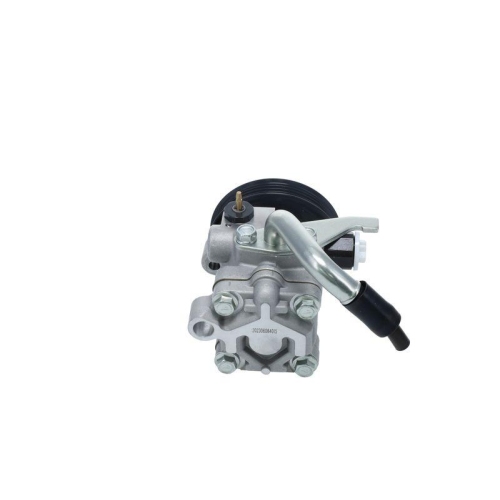 BOSCH Hydraulikpumpe, Lenkung K S02 000 055