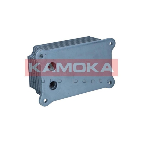 KAMOKA &Ouml;lk&uuml;hler, Motor&ouml;l 7730031