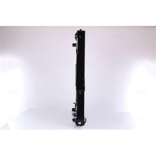 NISSENS K&uuml;hler, Motork&uuml;hlung 68726