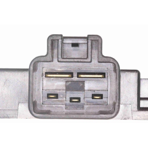 ACKOJA Regler, Innenraumgebläse Green Mobility Parts