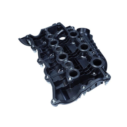 MAXGEAR Zylinderkopfhaube