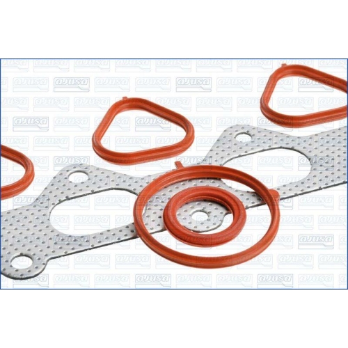AJUSA Dichtungssatz, Zylinderkopf 52261100